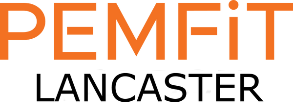 PEMFiT Lancaster